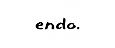 endo.pl