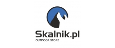 skalnik.pl