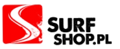 surfshop.pl