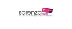 sarenza.pl