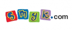smyk.com