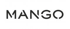 mango.com
