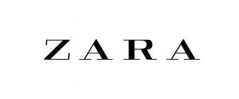 zara.com