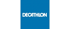 decathlon.pl
