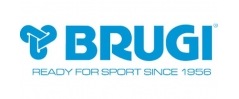 sklepbrugi.pl