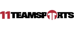 teamsports.pl