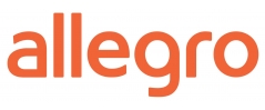 Интернет-аукцион товаров allegro.pl