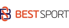 bestsport.com.pl
