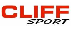 cliffsport.pl