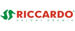 riccardo.pl