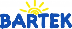 sklep.bartek.com.pl