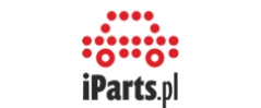 iparts.pl