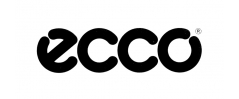 shopeu.ecco.com/pl