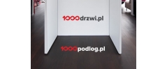 1000drzwi.pl