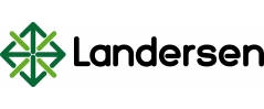 landersen.pl