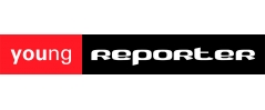 reporteryoung.pl