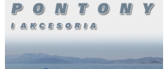 pontony.net.pl