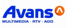 avans.pl