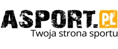 asport.pl