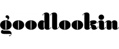 goodlookin.pl
