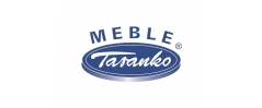 mebletaranko.pl