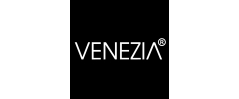 venezia.pl