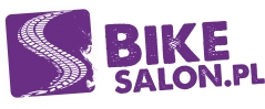 bikesalon.pl