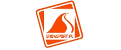 snowsport.pl