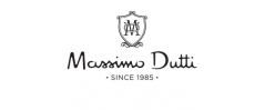 massimodutti.com