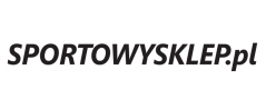 sportowysklep.pl