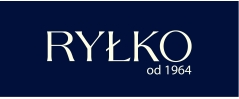 rylko.com