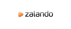 zalando.pl