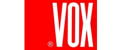 vox.pl