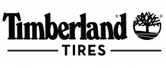 timberland.pl