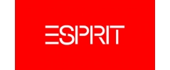 espritshop.pl