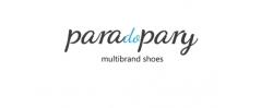 paradopary.pl