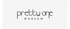 prettyone.pl