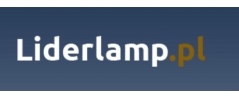 liderlamp.pl