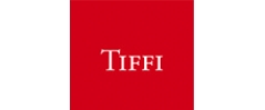 shop.tiffi.com